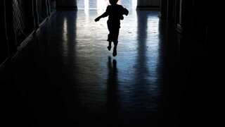 Australia: One in 10 men have committed a sexual offence against children, finds study