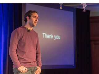 Who is Emmett Shear? New interim CEO of OpenAI who once called AI a 'universe-destroying bomb'