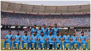 Shubman Gill shares HEARTFELT post, vows for strong comeback after India lose World Cup to Australia