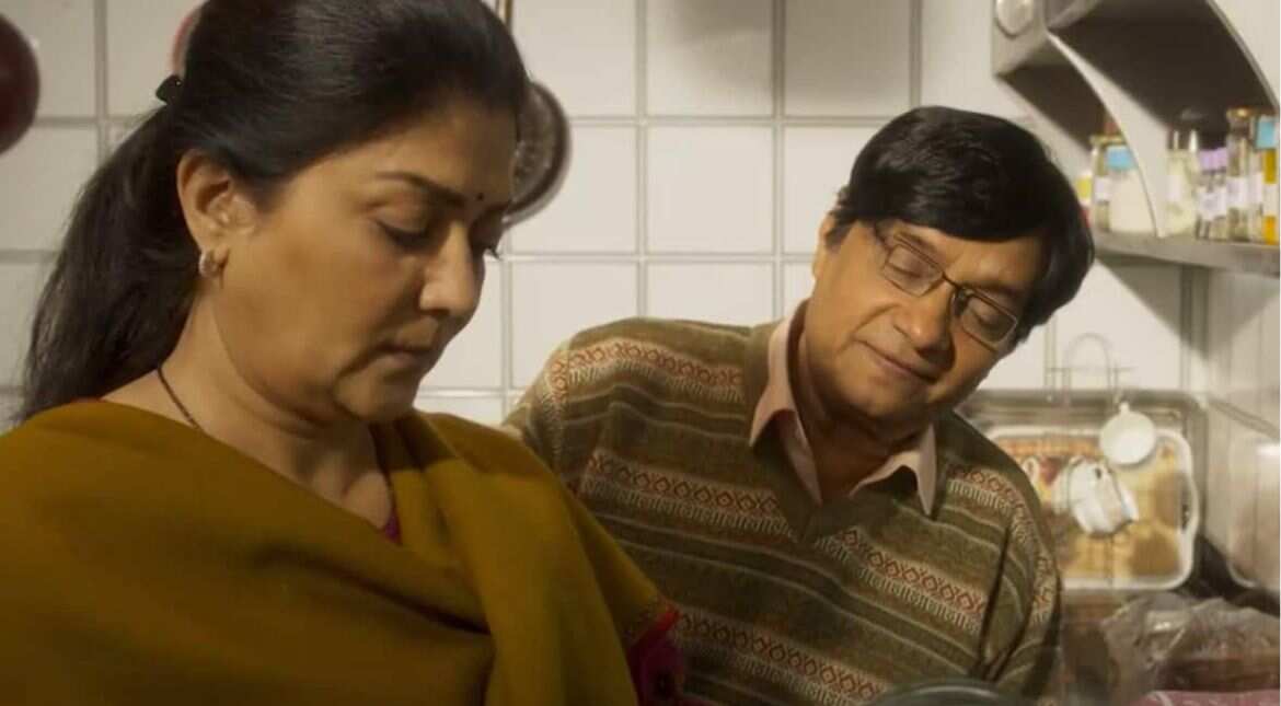 Aam Aadmi Family to return with season 4, to stream on ZEE5