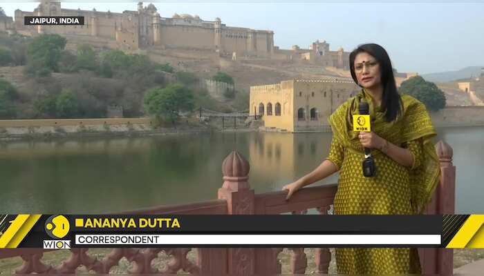 Rajasthan Assembly Elections 2023: BJP leaving no stone unturned to make a comeback | Ground report