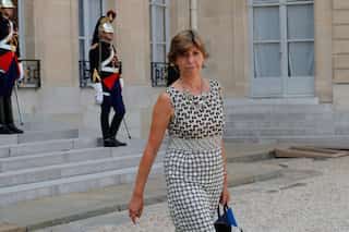 French diplomat heads to China amid EV tensions. Here are the details