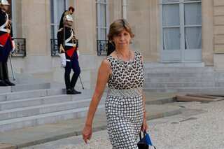 French diplomat heads to China amid EV tensions. Here are the details