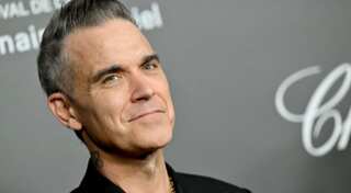 After Taylor Swift fan death, woman dies due to fall at Robbie Williams' concert