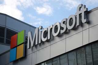 Microsoft to separate Teams and Office globally amid antitrust scrutiny