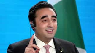 Pakistan: Won’t accept poll results if meddling takes place, PPP chief Bilawal Bhutto warns