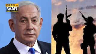 Israel designates Pakistan-based Lashkar-e-Taiba as terror organisation