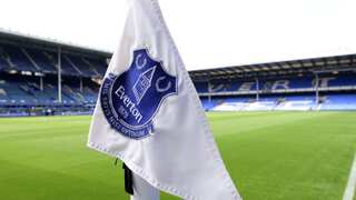 Premier League: British MP Ian Byrne takes Everton points deduction case to parliament with early day motion