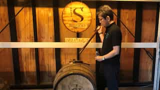 Japanese whisky turns 100 as craft distilleries transform industry