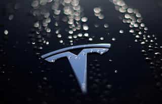 Tesla recalls two million vehicles in US over autopilot issue