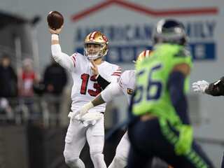 NFL Thanksgiving Games 2023: Schedule, teams, kickoff time, live streaming and more | All you need to know