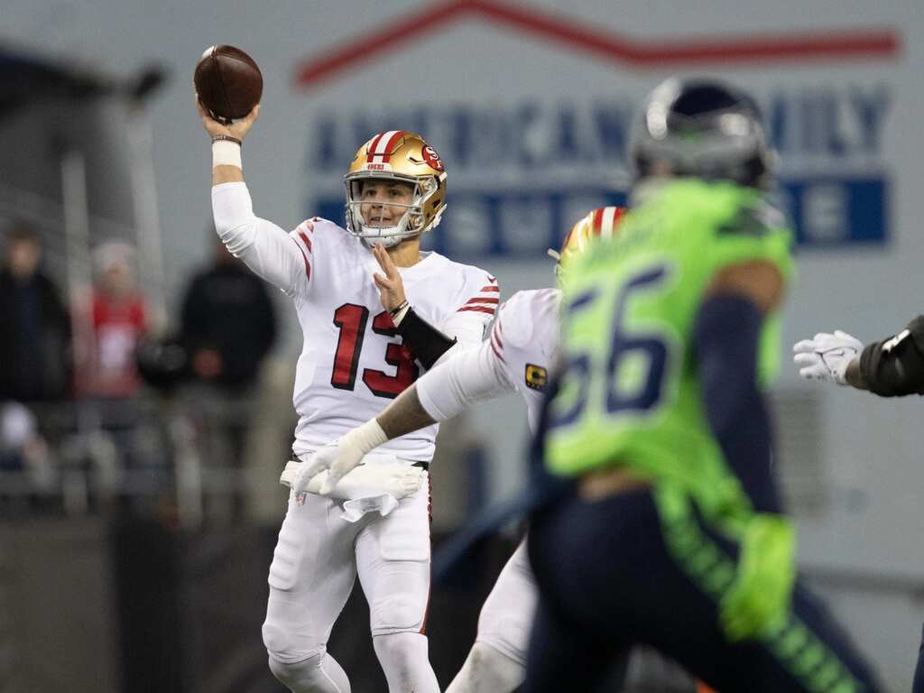 NFL Thanksgiving Games 2023: Schedule, teams, kickoff time, live streaming and more | All you need to know
