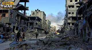 Israel-Hamas war: Two fuel tankers a day keep ceasefire calls at bay?