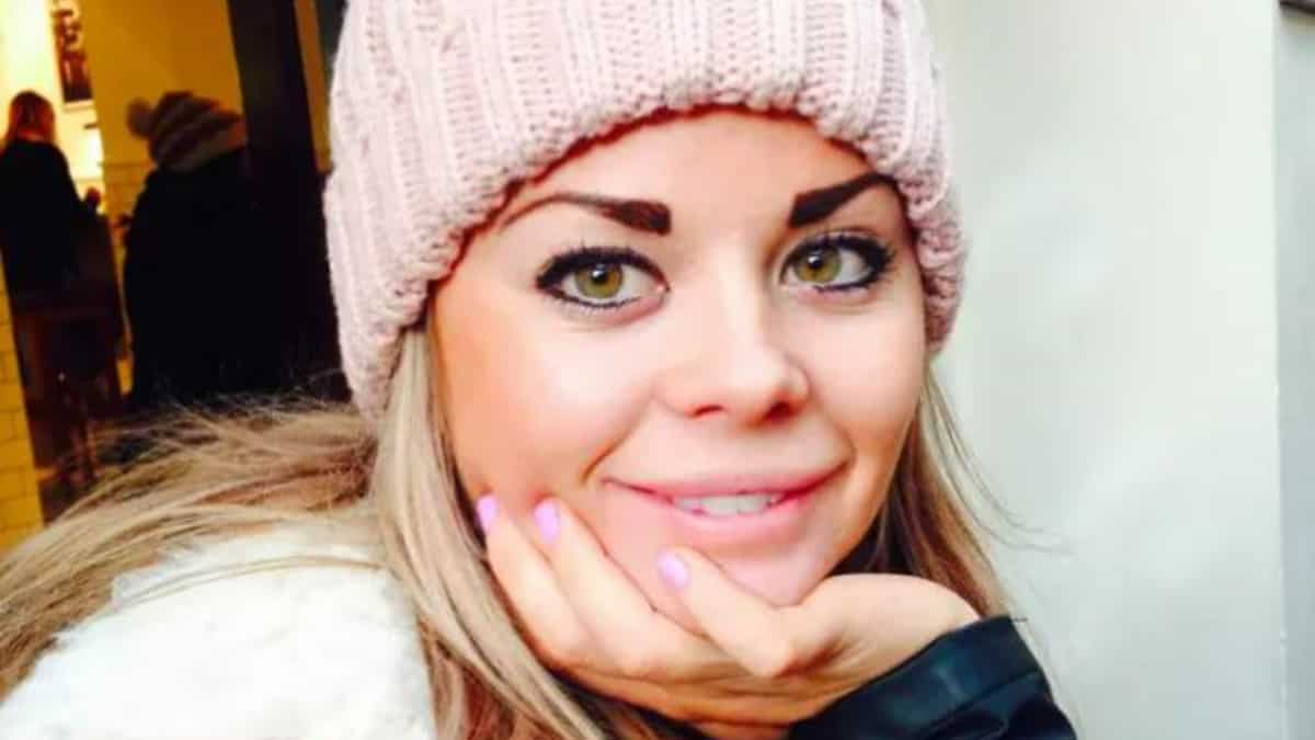UK, Turkish officials to meet over woman's death during Brazilian butt lift surgery in Istanbul