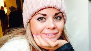UK, Turkish officials to meet over woman's death during Brazilian butt lift surgery in Istanbul