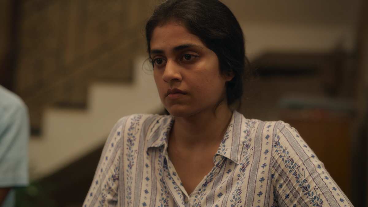 Aattam review: Anand Ekarshi's debut is a gripping critique of gender dynamics