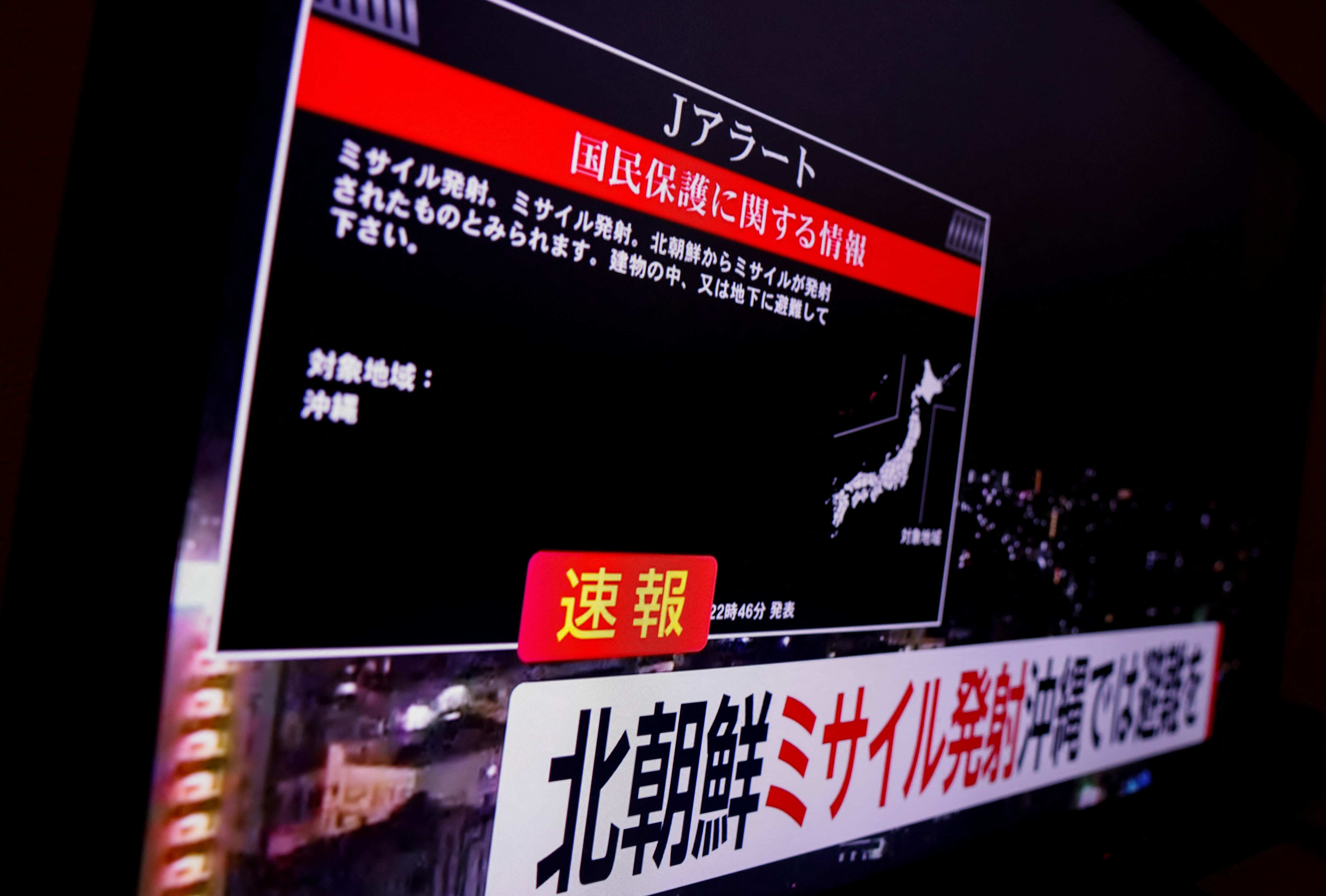 North Korea makes fresh attempt to launch first spy satellite, says it was success