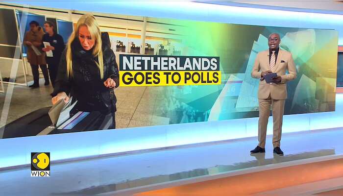 Netherlands to get first new prime minister in 13 years