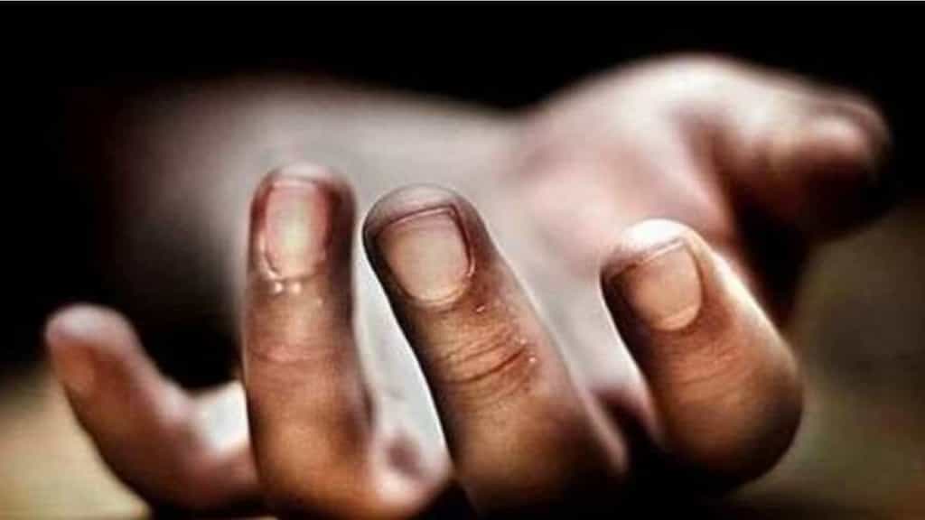 Indian man awaiting deportation proceedings dies in US hospital