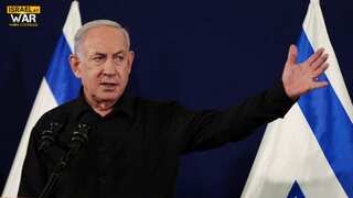 'My answer is...': Israeli PM Netanyahu reveals what will happen after truce deal expires