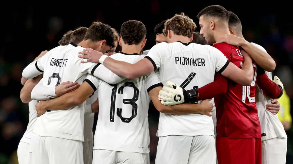 Texas billionaire William Foley to set up new football club in Auckland