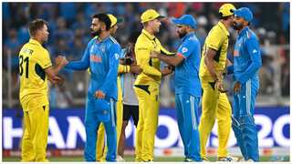 Gautam Gambhir feels India's timid batting in middle-overs cost them in CWC 2023 final vs Australia