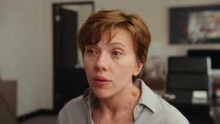 Scarlett Johansson @ 39: Revisiting her moving performance in Marriage Story