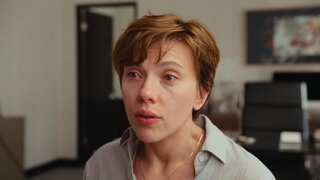 Scarlett Johansson @ 39: Revisiting her moving performance in Marriage Story
