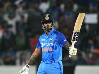 IND vs AUS 1st T20I: Playing XI, squads timing, venue, live-streaming details | All you need to know
