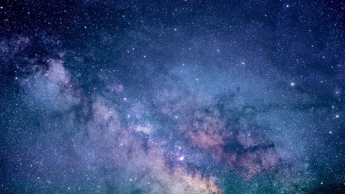 Deformable Mirrors in space may help find alien life in universe Deformable Mirrors in space may help find alien life in universe