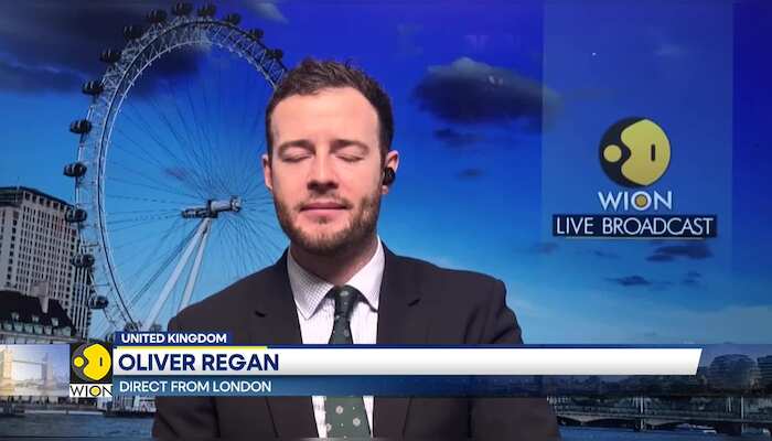UK government to review the proposed sale of the Telegraph Media Group