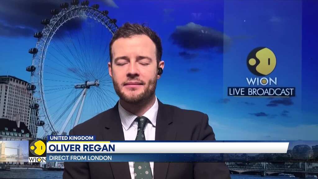 UK government to review the proposed sale of the Telegraph Media Group