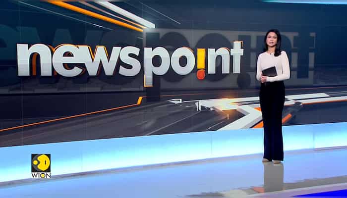 Netherlands: Dutch populist Geert Wilders sweeps exit polls, party wins 35 out of 150 seats | WION