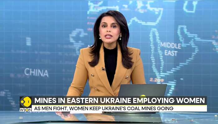 Women suffer more from 'Climate Anxiety' than men, shows study