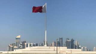 Appeal filed against death sentence to 8 Indians by Qatar to come up for hearing on Thursday