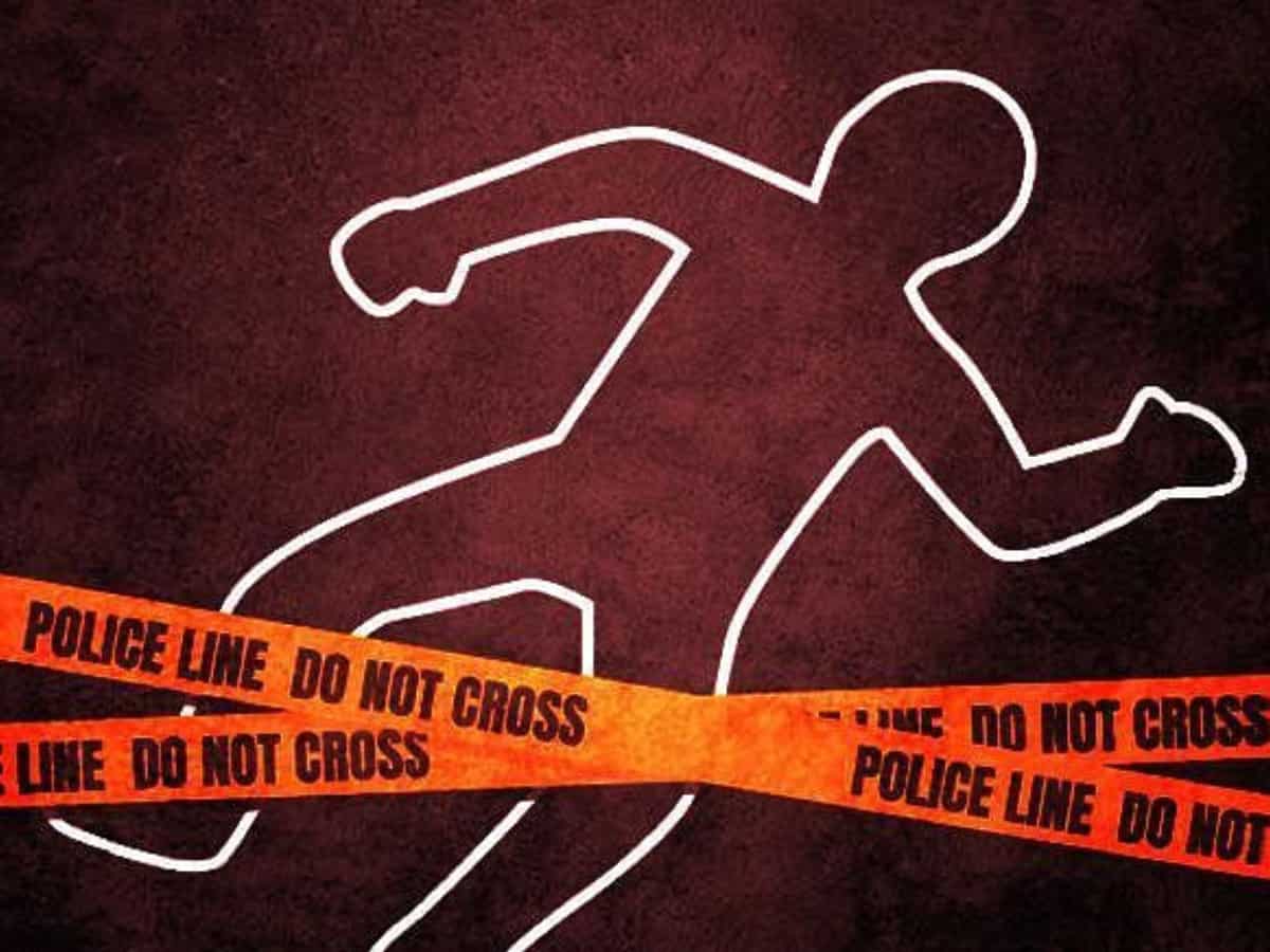 India: Drunk Delhi teen stabs another over 60 times, caught on camera breaking into sadistic dance India: Drunk Delhi teen stabs another over 60 times, caught on camera breaking into sadistic dance