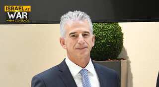 Israel-Hamas war: Was Mossad chief behind the delay in hostage release deal?