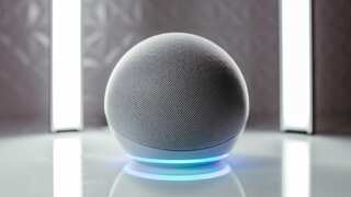 If virtual assistants Alexa or Siri sound like you, then you'll love them more: Study