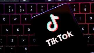 US: Federal judge blocks Montana's TikTok ban, calls it unconstitutional