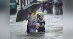 South Tamil Nadu floods: Army, Navy, Air Force and Coast Guard rescue 1000+, ops ongoing