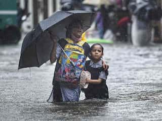 South Tamil Nadu floods: Army, Navy, Air Force and Coast Guard rescue 1000+, ops ongoing