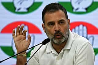 India: Congress to kick off 'Bharat Jodo Nyay Yatra' led by Rahul Gandhi to revive party fortunes