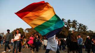 India: LGBTQ persons can open joint bank accounts, nominate beneficiaries