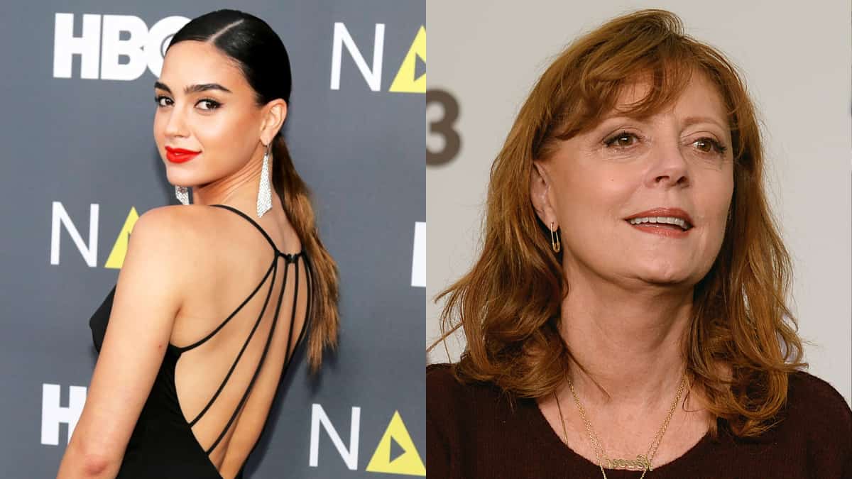 Hollywood's silence on Palestine: A crack in the façade of free expression?