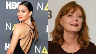 Hollywood's silence on Palestine: A crack in the façade of free expression?