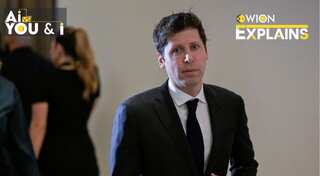 Explained: How OpenAI's boardroom coup was defeated by Sam Altman, AI world's disruptor-in-chief