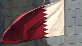 Qatar court accepts Indian sailors' appeal, next hearing expected soon