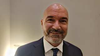 Indo-Atlantic connection: Faroe Islands' top diplomat's Indian heritage bridges cultures