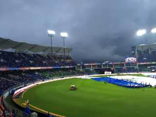 IND vs AUS 2nd T20: Weather and pitch report from Thiruvananthapuram ahead of India vs Australia 2nd T20 match