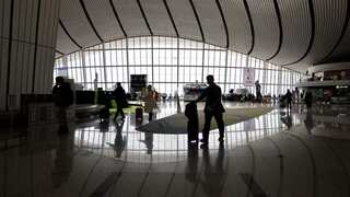 To boost economy post Covid slump, China offers visa-free travel for 6 countries on trial basis